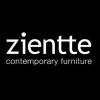 Zientte