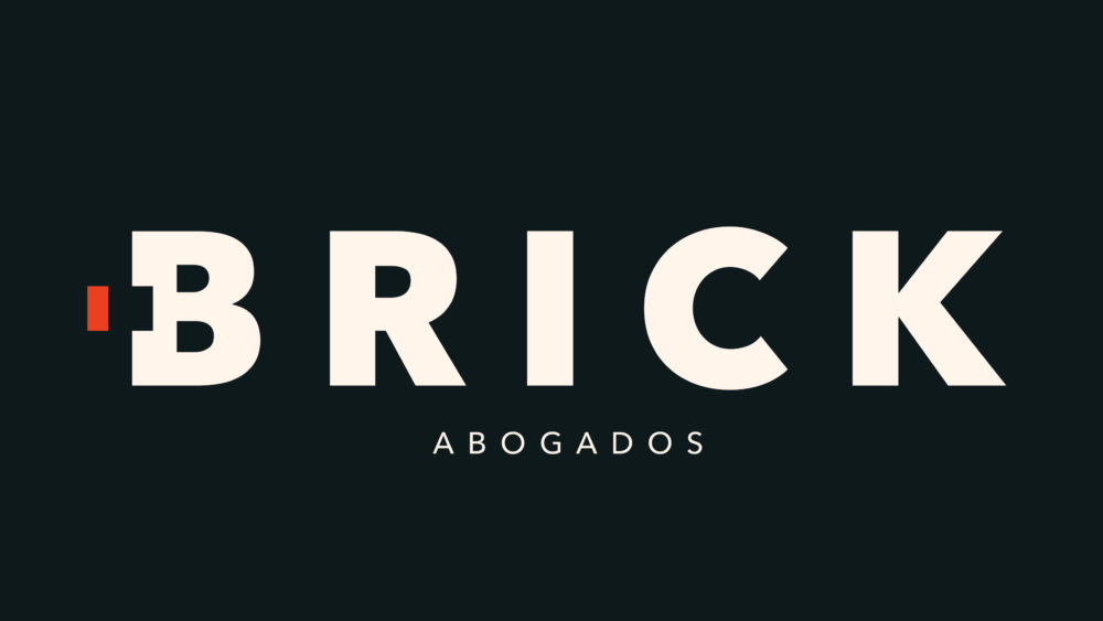 Brickabogados