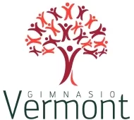 GIMNASIO Vermont