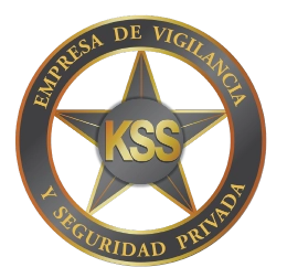 KSS