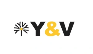 Y&V