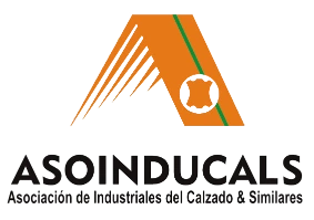 Logo_Asoinducals