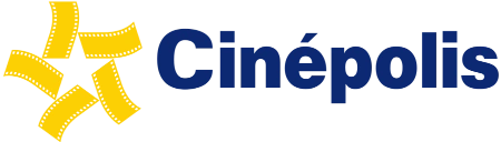 Cinépolis