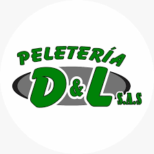 Peletería D&L S.A.S