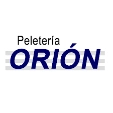 Peletería Orión