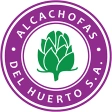 Alcachofas Del Huertos S.A.