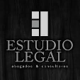 Estudio Legal