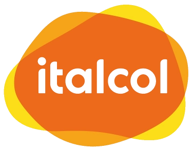 Italcol