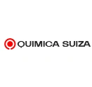 QUIMICA SUIZA